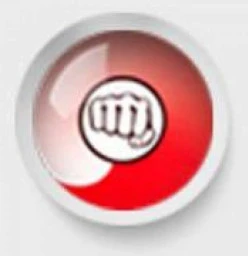 Enshin Logo