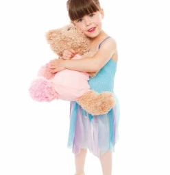 Kinder Dance Classes