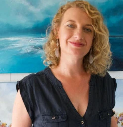 Lorissa Manners Buderim Piano Lessons