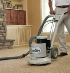 Carpet Steam Cleaning Melbourne Melbourne 1