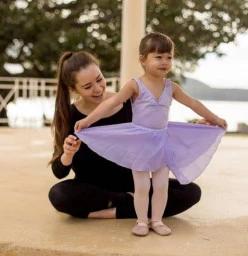 Seaforth Dance Academy Seaforth 1