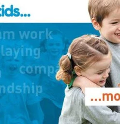 Ready Steady Go Kids Mackay South Mackay 1