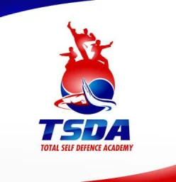 STARTER PACK 5 LESSONS &amp; FREE UNIFORM FOR $39 Blacktown Self Defence Clubs