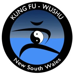 AKWF Accredited