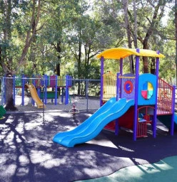 Roleystone Gumnut Playgroup Roleystone 1