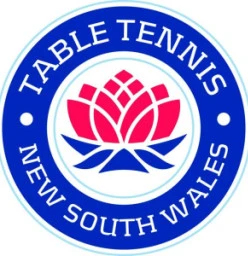 Table Tennis NSW