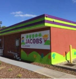 Jacobs Early Learning Centre Rowville 1