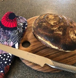 Wazza's Kitchen Mornington 1