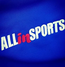All In Sports
