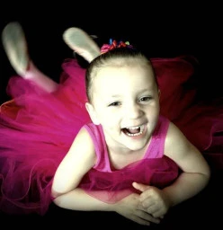 Evolution Dance School Thornleigh 1
