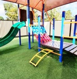 Kidi Kingdom Child Care Centre Springfield