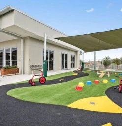 Smart Tots Childcare Alexandra Hills 1