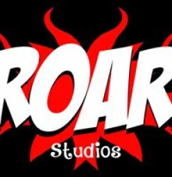 Roar Studios Katoomba Katoomba 1