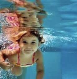 Puddle Ducks Swim Academy Rouse Hill 1