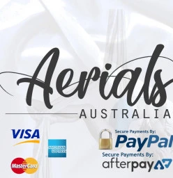Aerial Supplies Australia