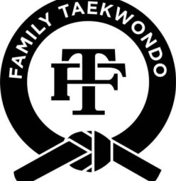 FAMILY TAEKWONDO - Warners Bay and New Lambton Warners Bay 1