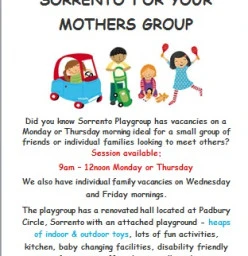 2017 Flyer