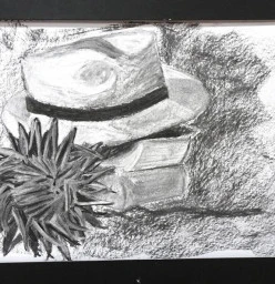 Featured image of post Digital Art Classes Perth - Demonstrate understanding of the methods of mass production of artwork using.