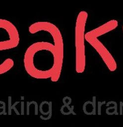 Speakr Galston 1
