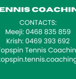 Contact Details