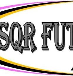 Southern Queensland Regional Futsal