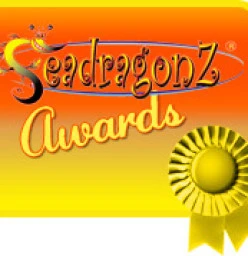 WA's Most Awarded Swim School!