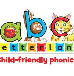 Kinderschool Highett 1