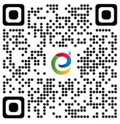 Scan to vist our website