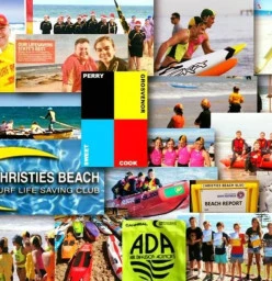 Have Serious fun while learning surf skills. We promote inclusion diversity and belonging