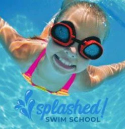 Splashed! Swim School Warriewood 1