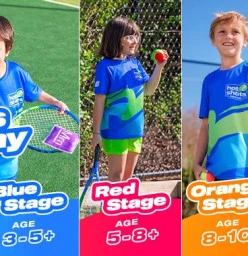 Mark Cowper Tennis Coaching Toongabbie 1