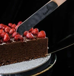 iluma Fine Foods West Leederville 1