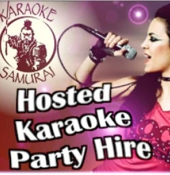Karaoke Hire Sydney