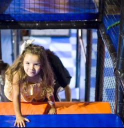 Funtopia Carrum Downs Carrum Downs 1