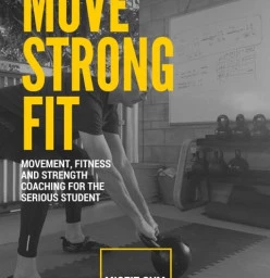 Adult kettlebells