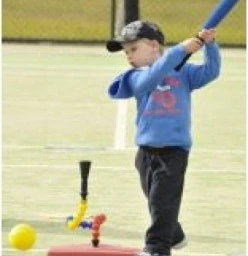 Tball