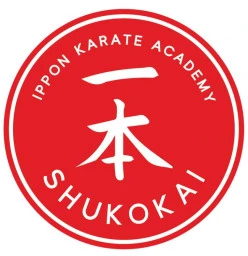 Ippon Karate Academy Laverton 1