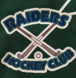Raiders Hockey Club