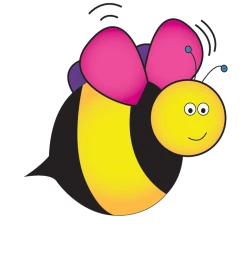 Mini Maestrios Bee