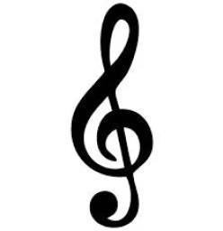 Evans Music School