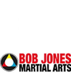 Bob Jones Martial Arts