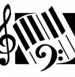 TIM NELSON MUSIC