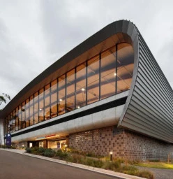 PCYC Northern Beaches Dee Why 1