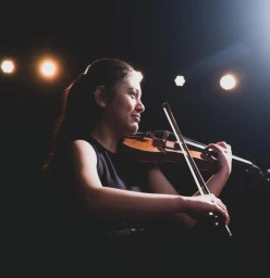 Australian Institute of Music - Open Programs Surry Hills 1