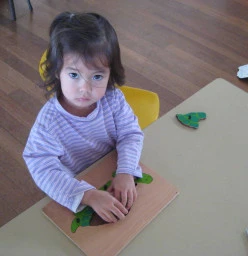 Smart Start Educational Services Swanbourne 1