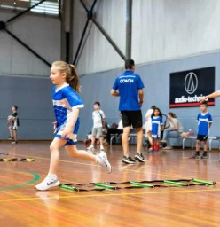 Soccajoeys Springvale Keysborough 1