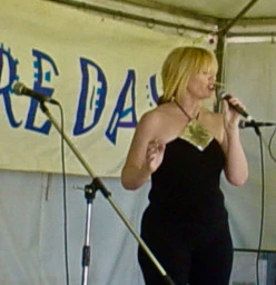 Learn to Sing for live concerts, performances or for fun!