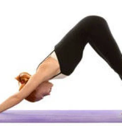 Kutumba Yoga Wollongong 1