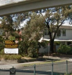 Joon No's Taekwondo Templestowe Lower 1