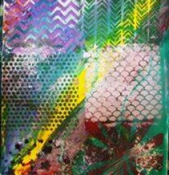 Art & Create Studio Maleny Maleny 1